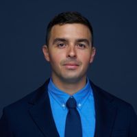 Victor Torrealba's profile picture