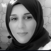 Bilcais Elbargathi's profile picture