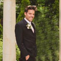 Jeremy Vunic's profile picture