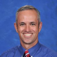 Chris Simpson's profile picture