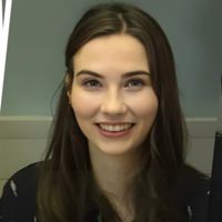 Alannah Wheeler's profile picture