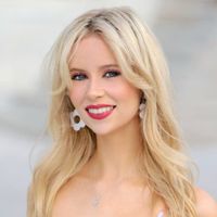 Lily Anabelle Friederichs' profile picture