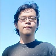 Ilham Adhim's profile picture
