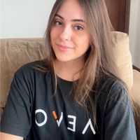 Ana Cabral's profile picture