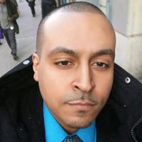 Rafael Soto's profile picture
