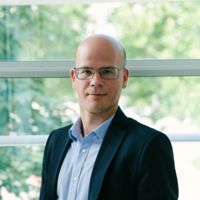 Philipp Simbrunner's profile picture