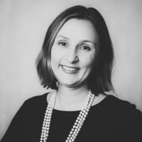 Kristina Reintamm's profile picture