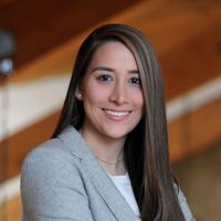 Sarah Heffner's profile picture