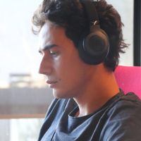 Pierre Chemla's profile picture