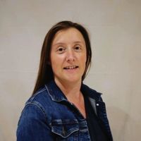 Emilie Lebrun's profile picture