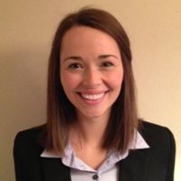 Emmalee Taricska's profile picture