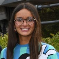 Giavanna Paradiso's profile picture
