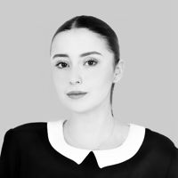 Sophia Chafiki's profile picture