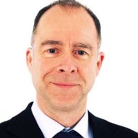 Gilles Pradel's profile picture