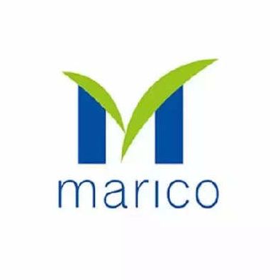 Marico