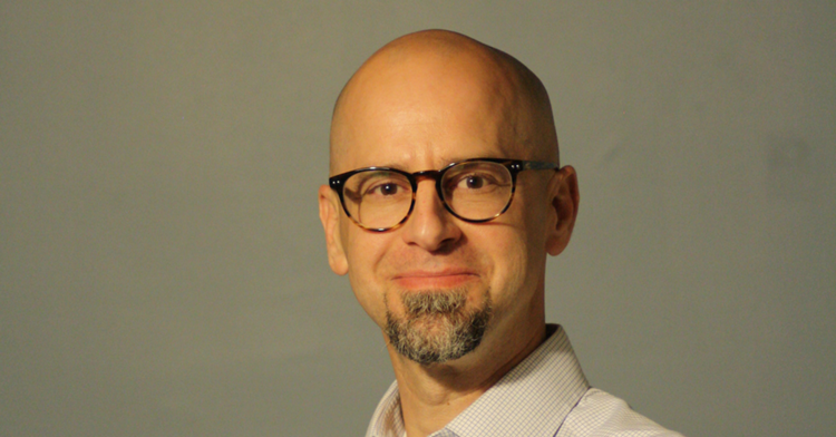 Capital One Marketing Veteran Joins Metromile to Lead Growth and Nationwide Expansion