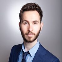Maxime Masneuf's profile picture