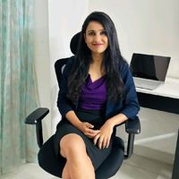 Akansha Kumari's profile picture