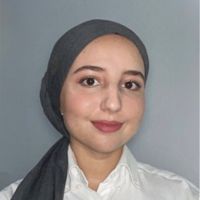 Hajar Ouardi's profile picture