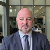 Adam Day's profile picture