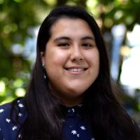 Gabriela M.'s profile picture