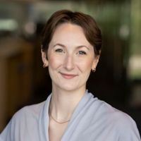 Lindsay Fiegle's profile picture
