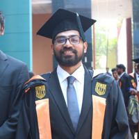 Jonathan Nithiananthan's profile picture
