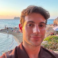 Giovanni Mineo's profile picture