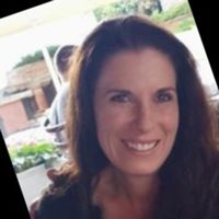 Erin Edwards' profile picture
