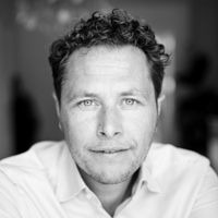Michael Maasdam's profile picture