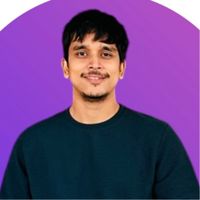 Ali Anwar's profile picture