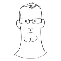 Andrew Runion's profile picture