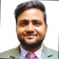 Nitin Chauhan's profile picture