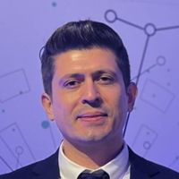 Murat Duran's profile picture