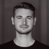 Carl Christian Werner's profile picture
