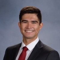Dean Stratakos' profile picture