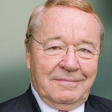 Wolfgang Marguerre - Chairman and CEO at Octapharma | The Org