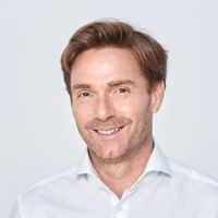 Bernhard Krumpel's profile picture