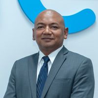 Azman Mahmood's profile picture