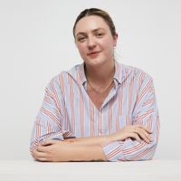 Erin M.'s profile picture