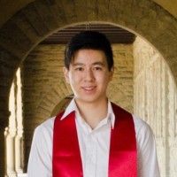 Jason Zheng's profile picture