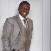 Nelson Kogbara's profile picture