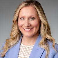 Sarah Curran Morin's profile picture