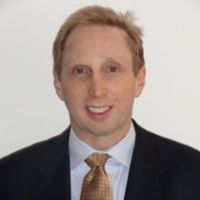 Jeffrey Granowitz's profile picture
