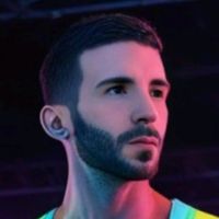 Pablo González Armengol's profile picture