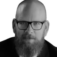 Mark Sinclair Fleeton's profile picture