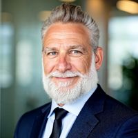 Chad B. Ammons (Mba's profile picture