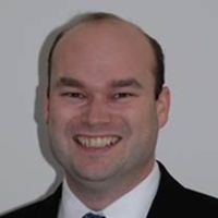 Neil Gavin's profile picture