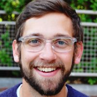 Andrew Haggerty's profile picture