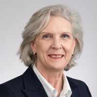 Kevin Ann Marcyes' profile picture